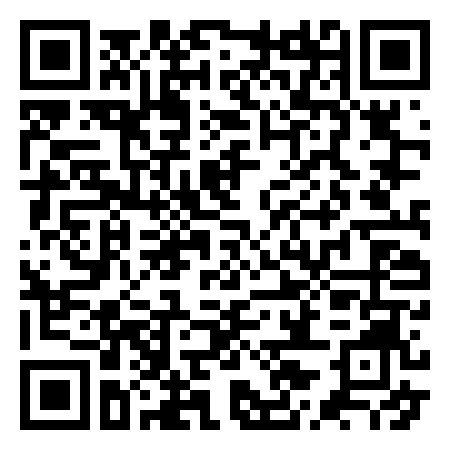 QR Code de Antigua Estación del Gergal