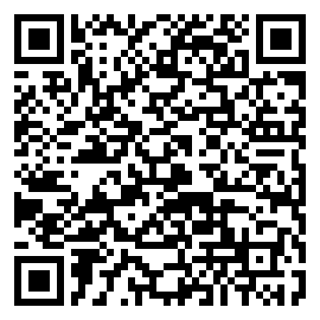 QR Code de Sentier Géologique de Cabrespine
