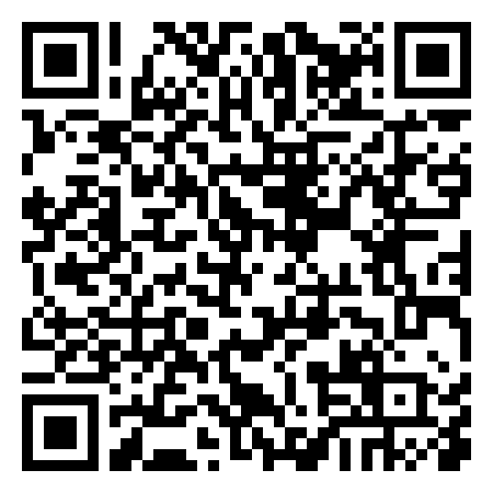 QR Code de Chiesa Santo Stefano