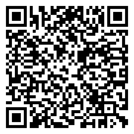 QR Code de Circolo Ricreativo Le Croci