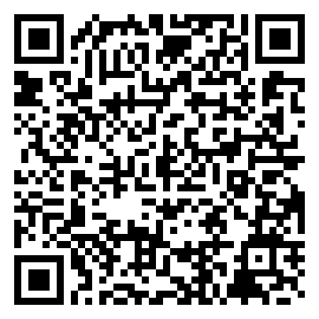 QR Code de Fun 4 Holidays - Beach Sports