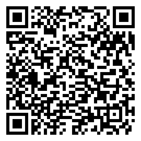 QR Code de Glasgow City Boats Rya Training centre