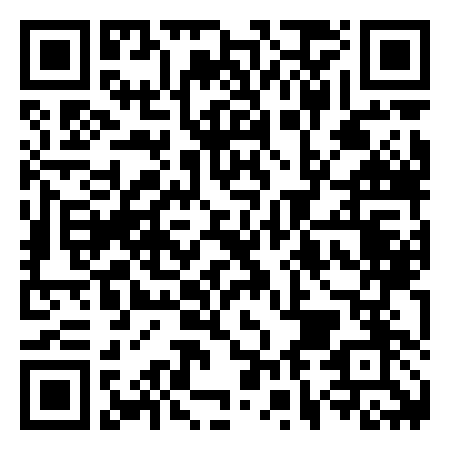 QR Code de Pitarque Robots