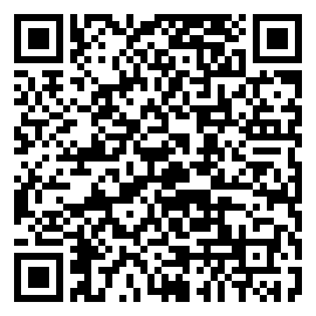 QR Code de Chiesa di San Sebastiano