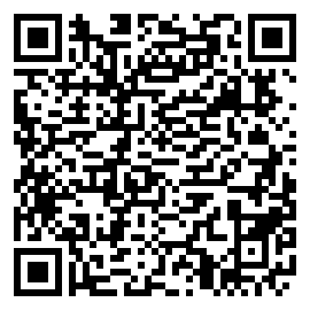 QR Code de Skulpturen in Bäumen