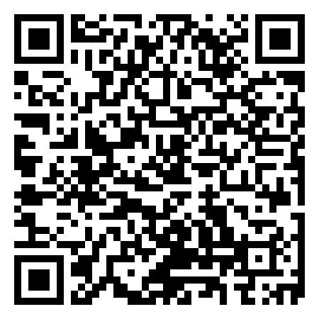 QR Code de La Gloria