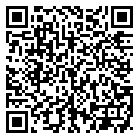 QR Code de SacristÃ­a de los Caballeros  M. Comendadoras