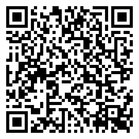 QR Code de Carrs Road Park