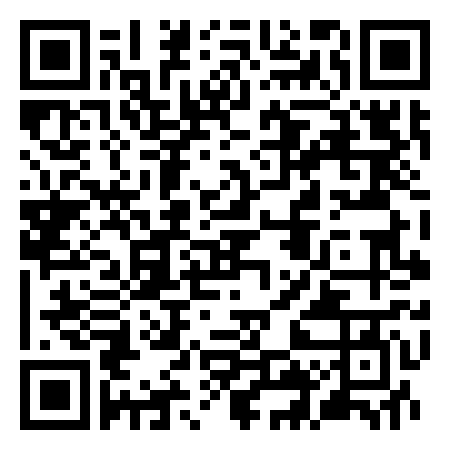 QR Code de Museo Universitario di Scienze della Terra