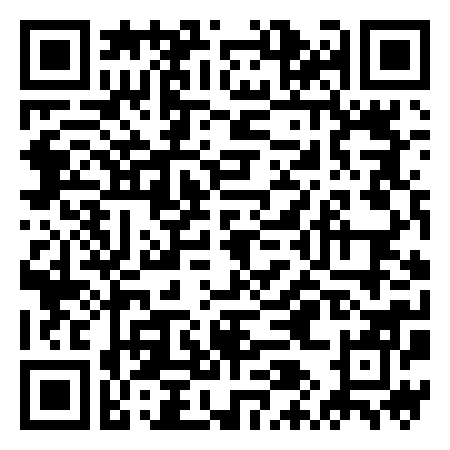 QR Code de Ardon Gate
