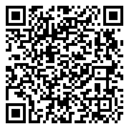QR Code de St Anne's Church  Brislington