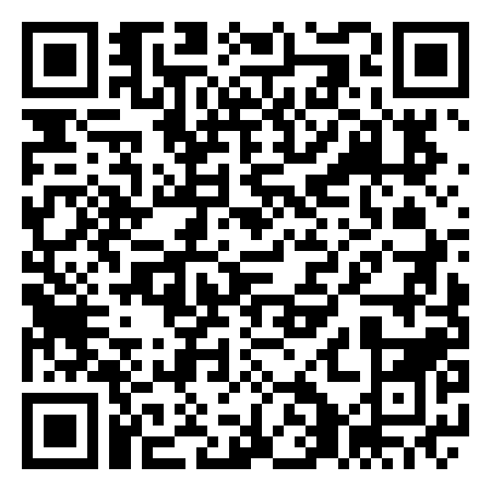 QR Code de GALAXY BET 线�? �?��??�?� 轮�?? �?�家乐 �?票