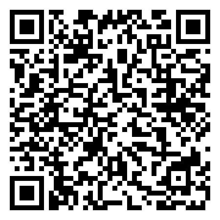QR Code de Museum of the Pilgrimage of El Carbayu