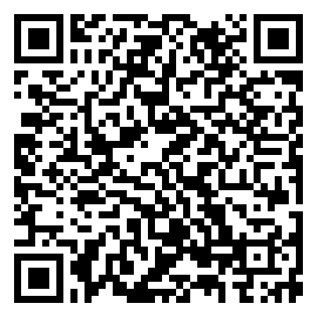 QR Code de La spiaggia di Bettina