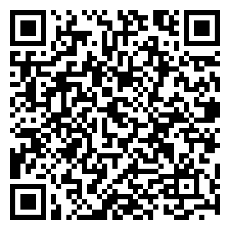 QR Code de Viewpoint on the bay of La Spezia
