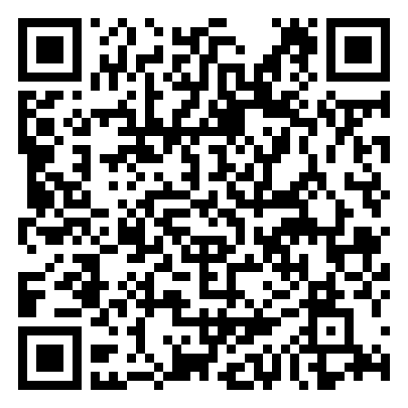 QR Code de Colle Di Santa Libera