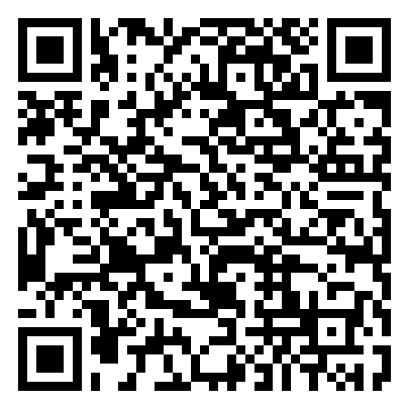 QR Code de Heusjul