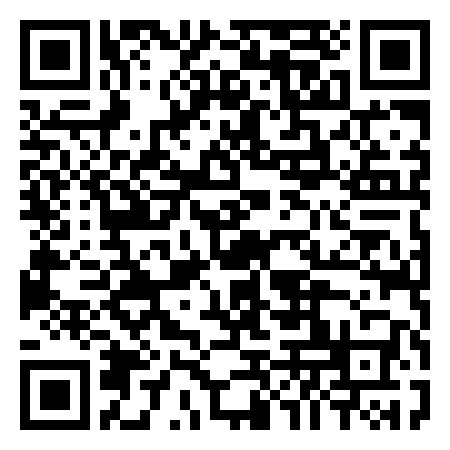 QR Code de Parc de la Saussaie
