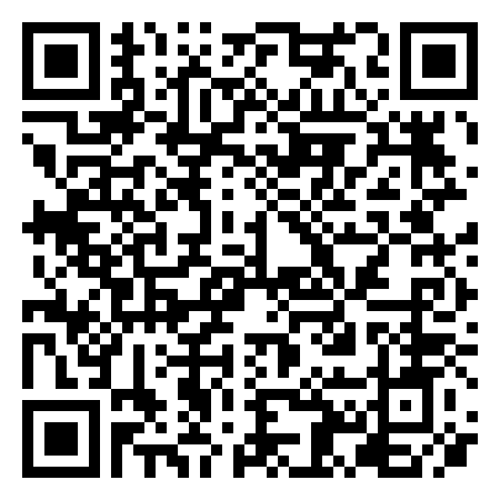 QR Code de Bois de la Tour e area picnic
