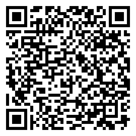 QR Code de Sculpture