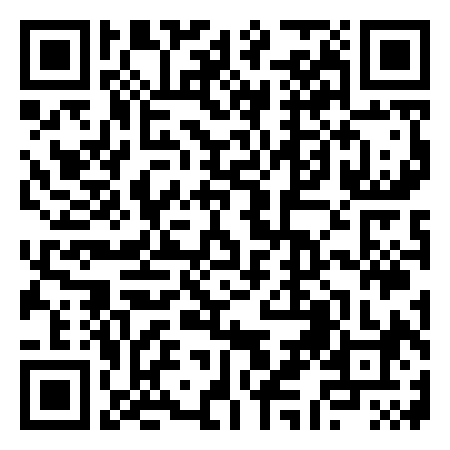 QR Code de Parco poggio all'aglione