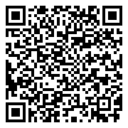 QR Code de Haras de Sancy