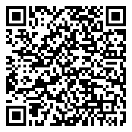 QR Code de Bád Eddie