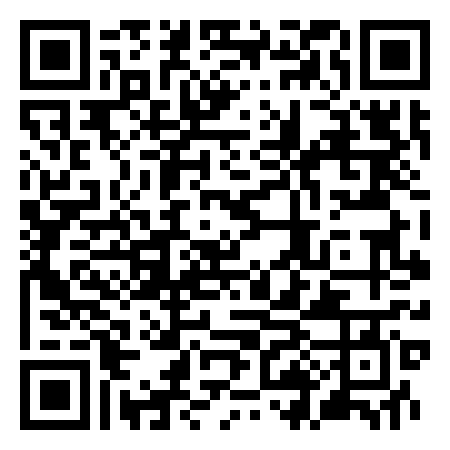 QR Code de Lido Del Sole