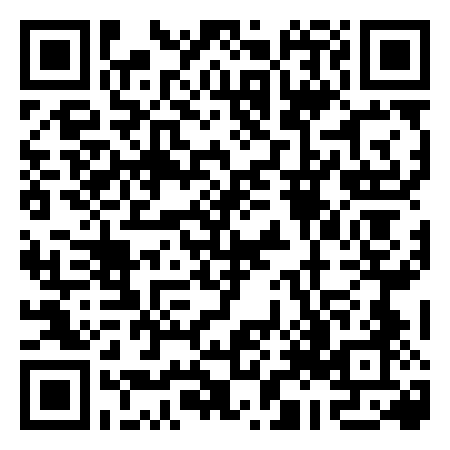 QR Code de Juegos Recreativos Chaos