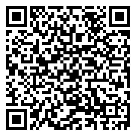 QR Code de Nxtgen Endurance
