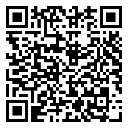 QR Code de Sentiero Insalata