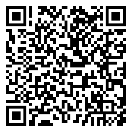 QR Code de Club de Golf El Pilar - Sarria