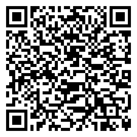 QR Code de Porta San Marco