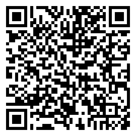 QR Code de Fontana Monumentale di Piazza  in piazza San Silvestri, Bevagna