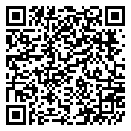 QR Code de St Faith's Church
