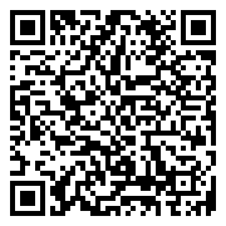 QR Code de Embalse Zumajo