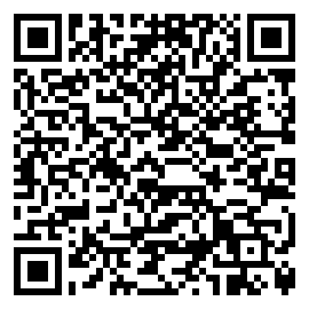 QR Code de North Broomage Park