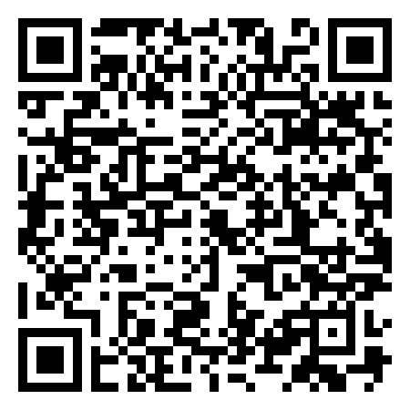 QR Code de Vision Club Manchester