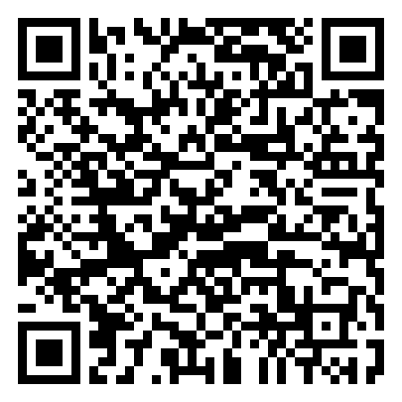 QR Code de Pista Ciclabile Val di Sole