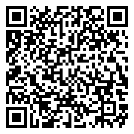 QR Code de Blot