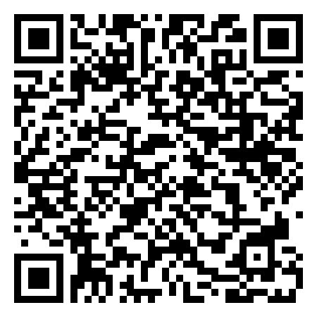 QR Code de Conservatory G.gershwin