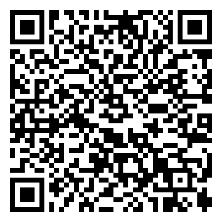 QR Code de Special Cruyff Court Michael Schoenmaker