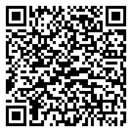 QR Code de pal project
