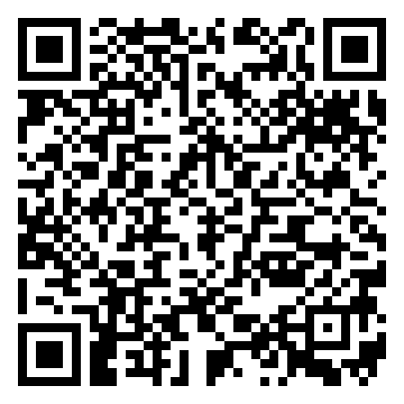 QR Code de Campo Sportivo Comunale n.1