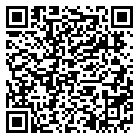 QR Code de Espace Aragon