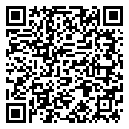 QR Code de O-L-V Hemelvaart- of Sint-Jozefskerk