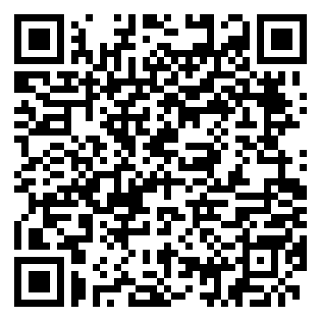 QR Code de Saint-Hadelin