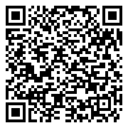 QR Code de Puente Viejo