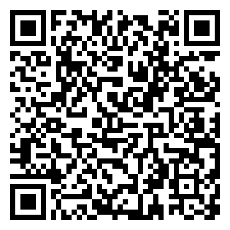 QR Code de Impressions Gallery