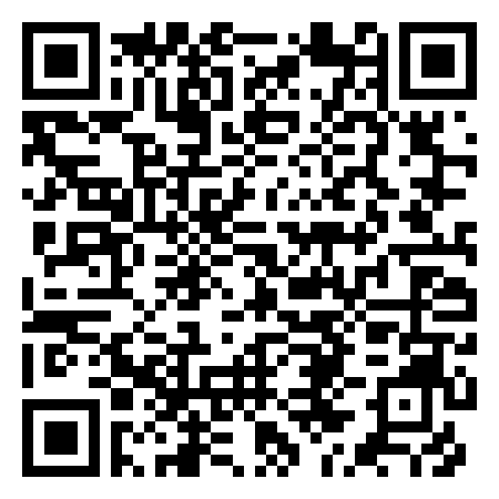QR Code de Quadrophenia Bar